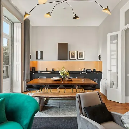 The White Box Boutique House-3